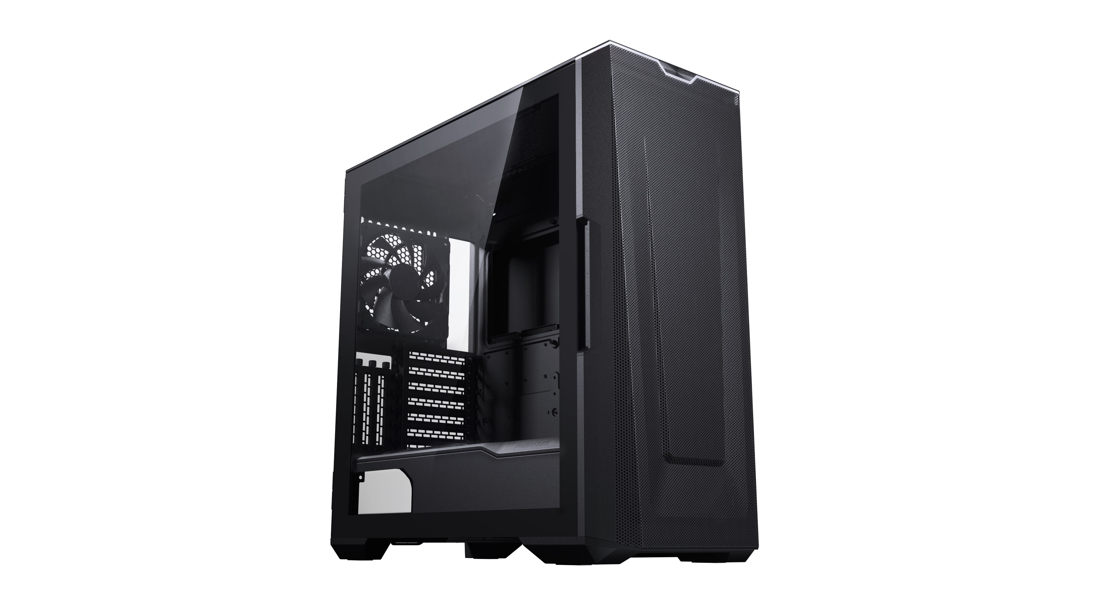 Купить Корпус Phanteks Eclipse G500A DRGB (черный) (PH-EC500GA_DBK01A) по цене 542.38 руб.