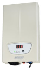 Стабилизатор напряжения 500VA POWERMAN AVS 500S