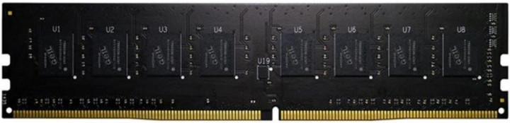 Модуль памяти 16Gb Geil Pristine GP416GB2666C19SC 2666MHz PC-21300 19-19-19-43 1.2V