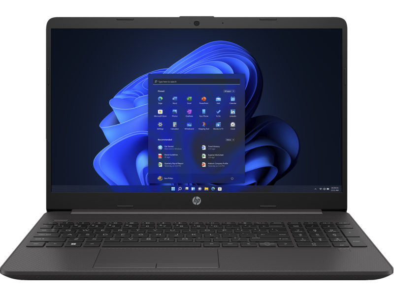 Ноутбук HP 255 G9 (5Y3X1EA)