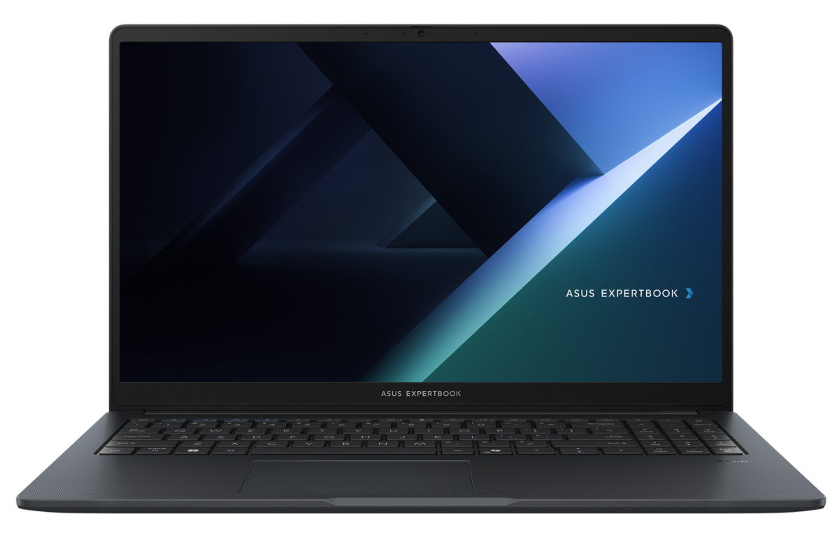 Ноутбук Asus ExpertBook B1 (B1503CVA-S70427X)