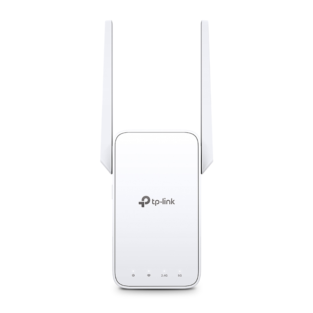Усилитель wi-fi (репитер) TP-Link RE315