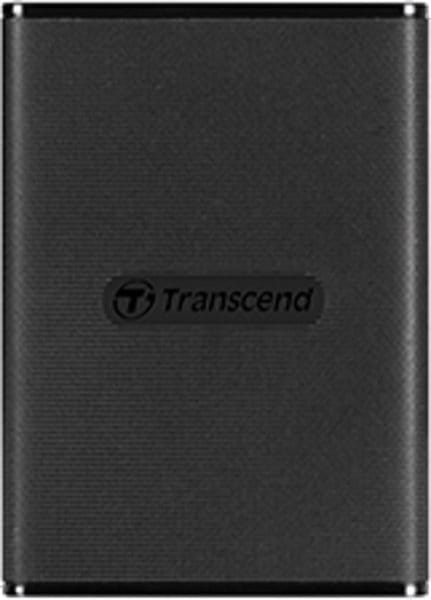 Внешний жесткий диск SSD 250Gb Transcend ESD270C (TS250GESD270C)