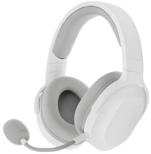Наушники Razer Barracuda X (белый) (RZ04-04430200-R3M1)