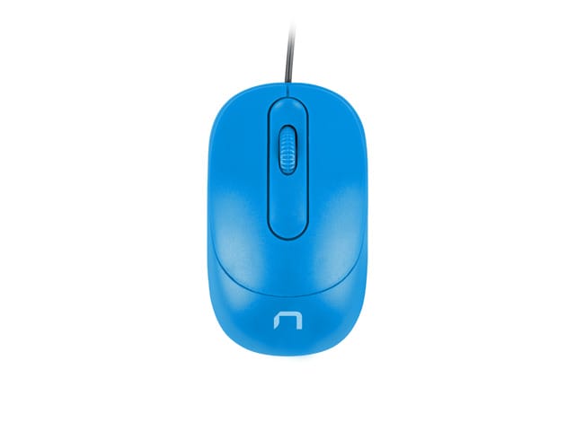 Мышь Natec Vireo (NMY-1612)