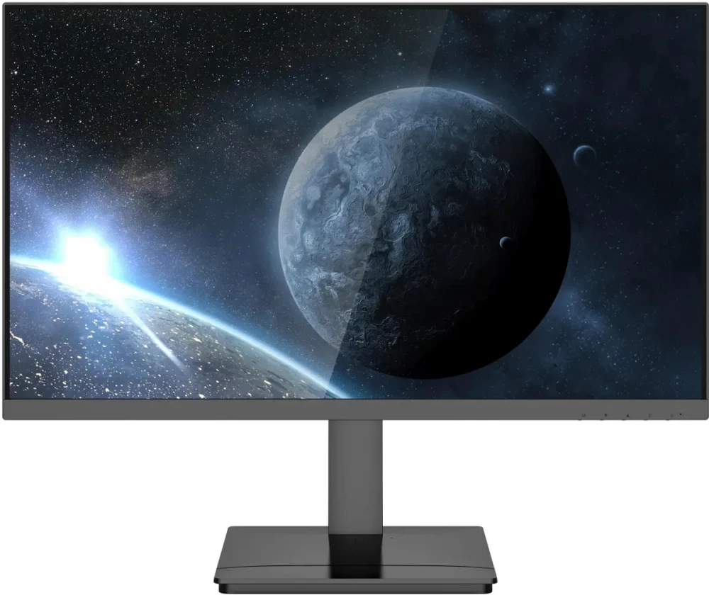 Монитор 27" NPC MD2718-A
