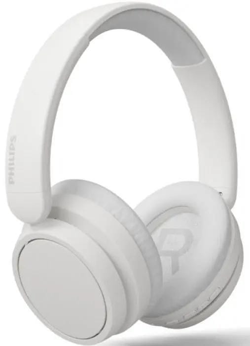 Наушники Philips TAH5209WT/00