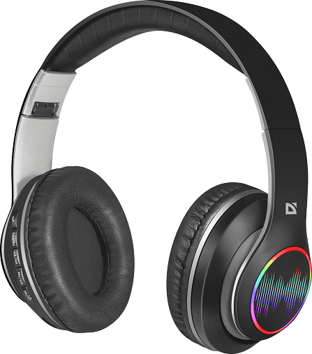 Наушники Defender FreeMotion B545 (63545)