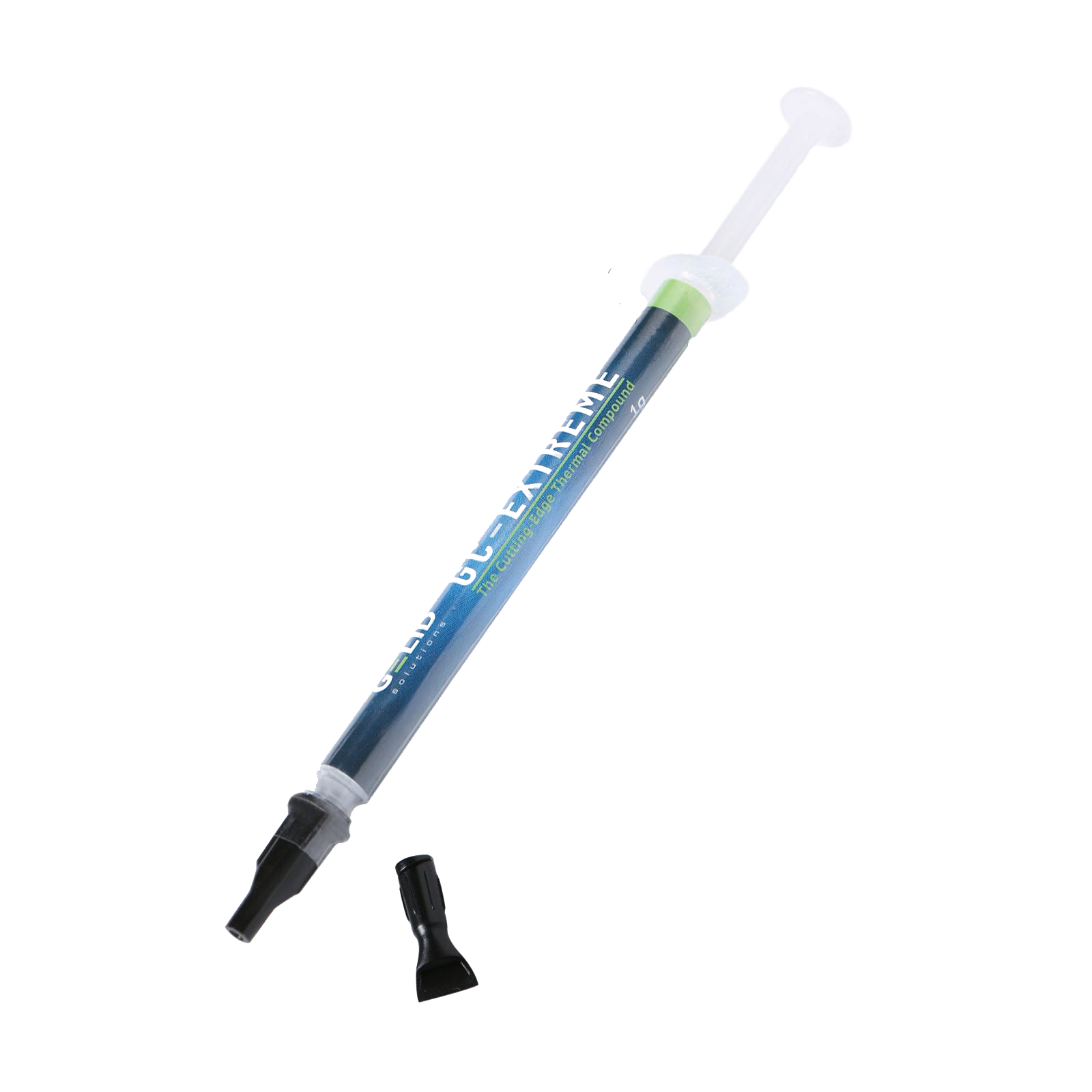 Термопаста GELID GC-Extreme (TC-GC-03-D) 1 грамм