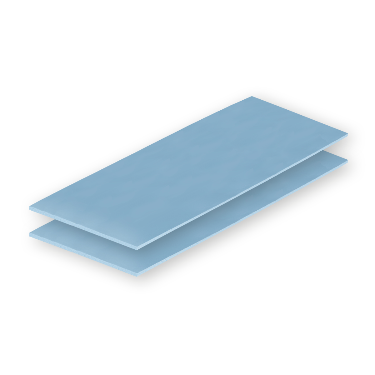 Термопрокладка Arctic Cooling TP-3 2x Pack (ACTPD00059A)