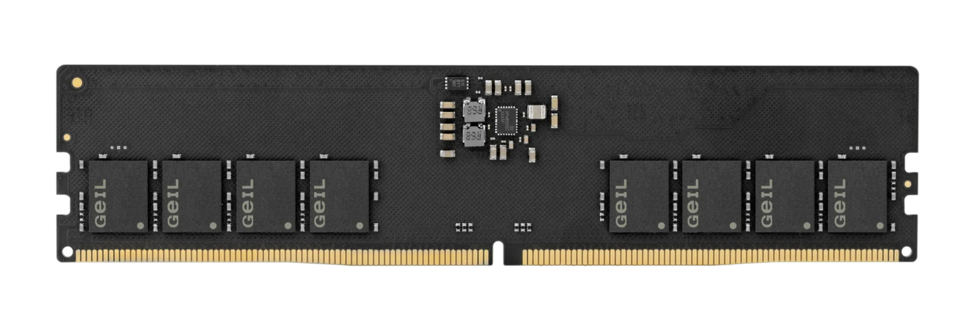 Модуль памяти 16Gb Geil GN516GB4800C40S