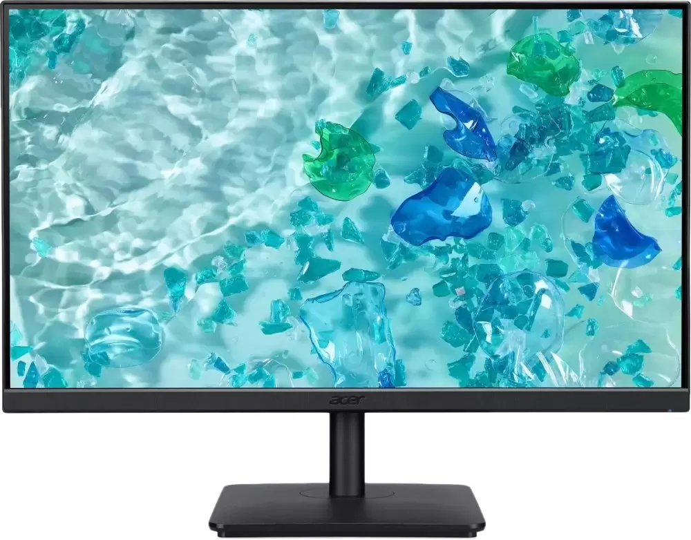 Монитор 24" Acer V247YGbi (UM.QV7CD.G01)