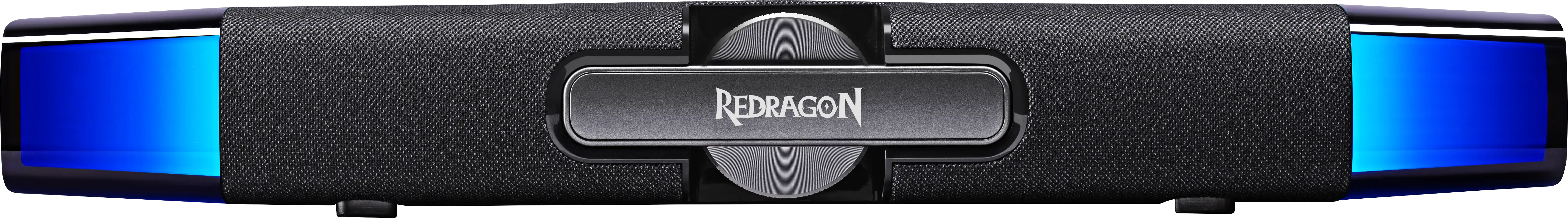 Саундбар Redragon Dora (72033)