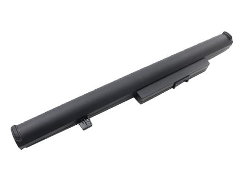 Батарея для ноутбука Pitatel ВТ-1928 L12L4E55. L13L4A01 для Lenovo IdeaPad B40-45 (B4045)/B40-70 (B4070)/B40-80 (В4080)/В50-30 (В5030) (14.4В, 2200мАч)
