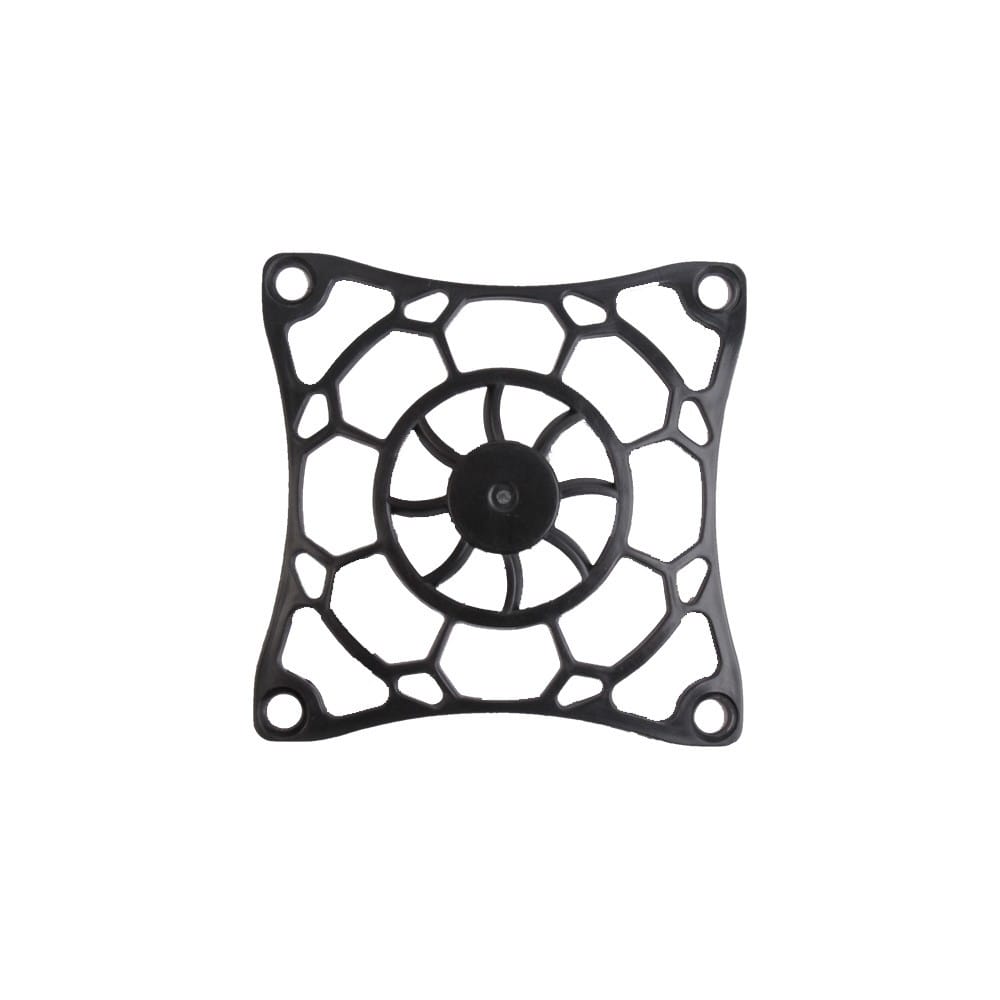 Защитная решётка Gembird D7015BM-3-F (70x70)