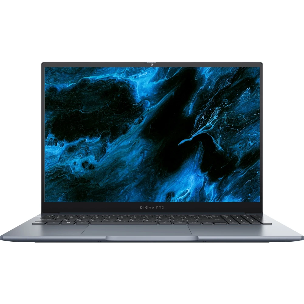 Ноутбук Digma Pro Pactos (DN16R5-ADXW04)