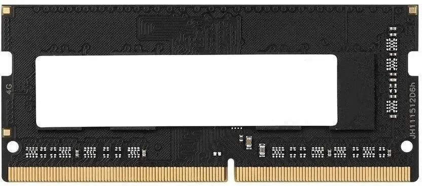 Модуль памяти 32Gb KingSpec KS2666D4N12032G