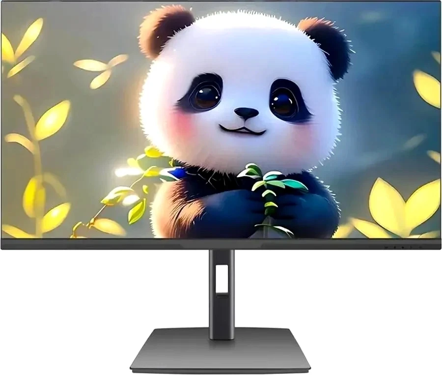 Монитор 27" Pinebro MF-2704ADU