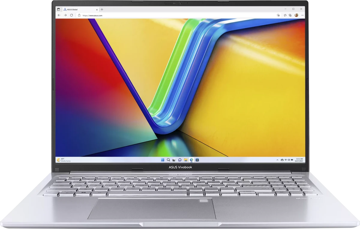 Ноутбук Asus Vivobook 16 (M1605NAQ-MB123)