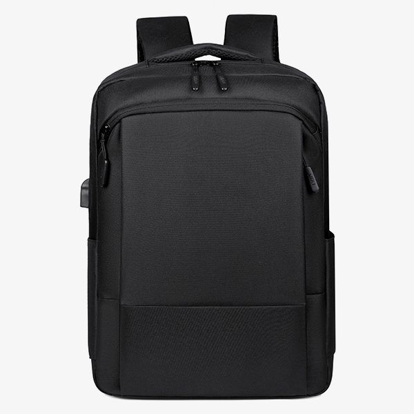 Рюкзак для ноутбука MIRU SleekStyle 17.3" (MBP-1075)