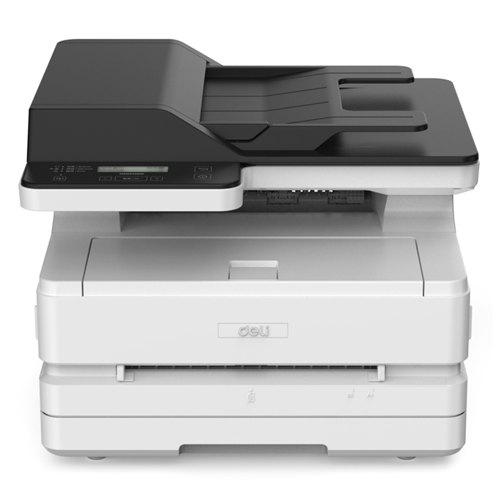 Многофункциональное устройство Deli M2500ADNW