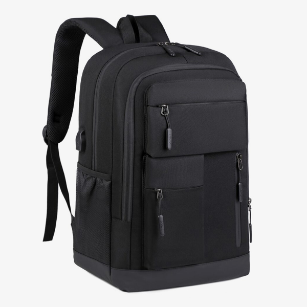 Рюкзак для ноутбука MIRU Sallerus 15.6" (MBP-1052)