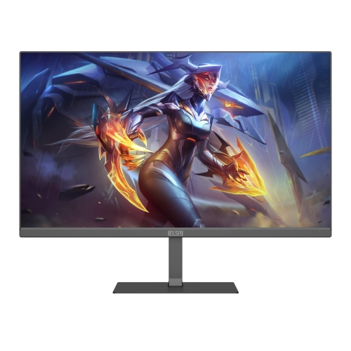 Монитор 27" ELSA EA271Q