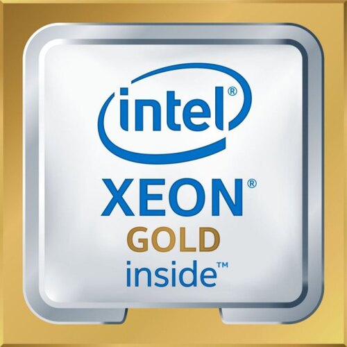 Процессор Intel Xeon Gold 6130 (CD8067303409000)