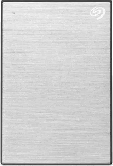 Внешний жесткий диск 2Tb Seagate One Touch (STKY2000401)