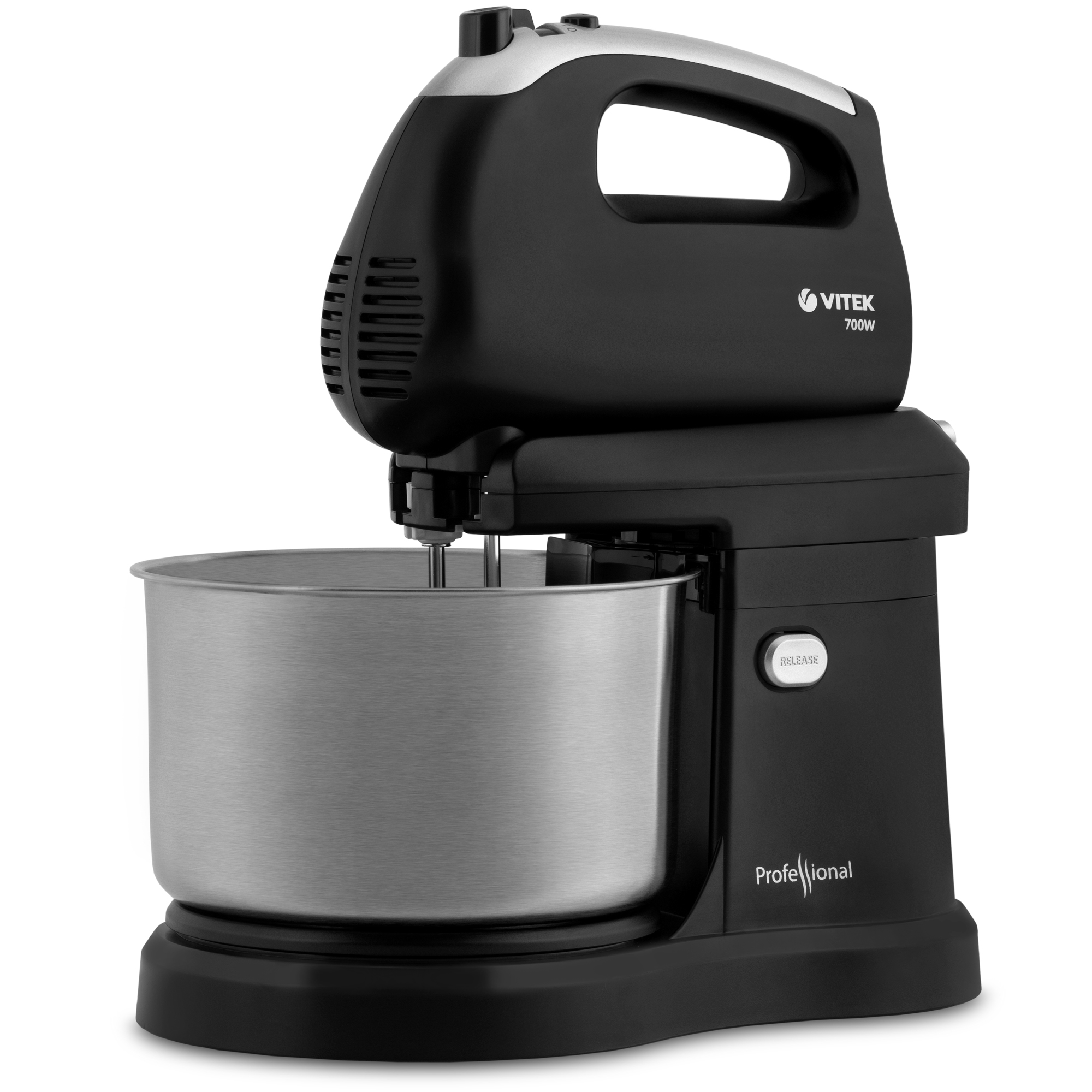 Миксер VITEK VT-1417