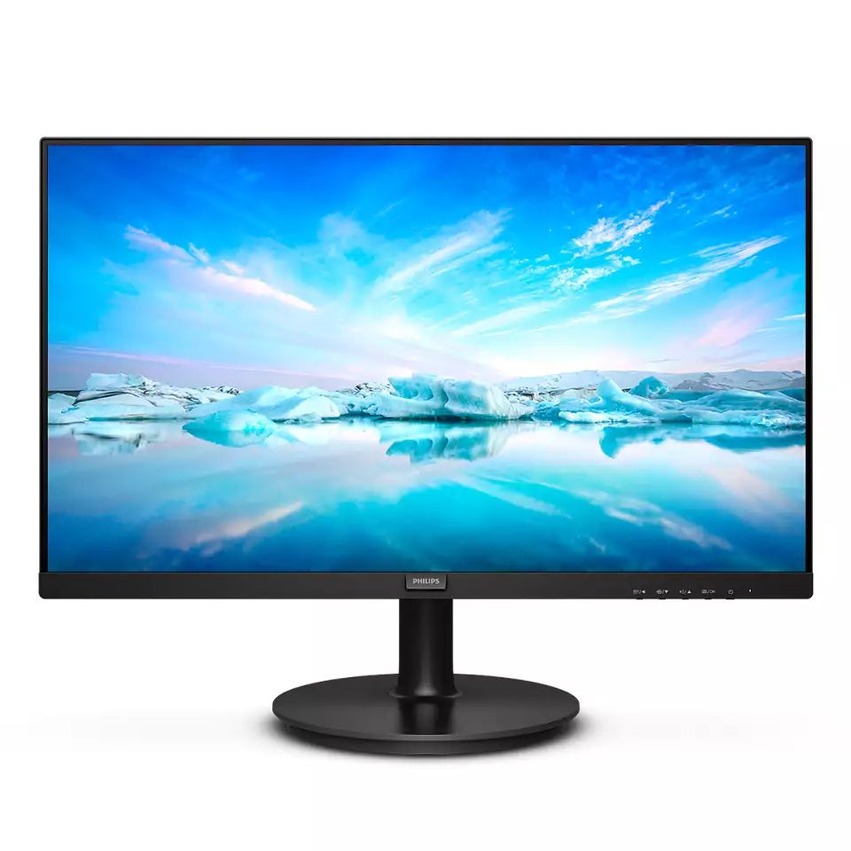 Монитор 27" Philips 271V8LA