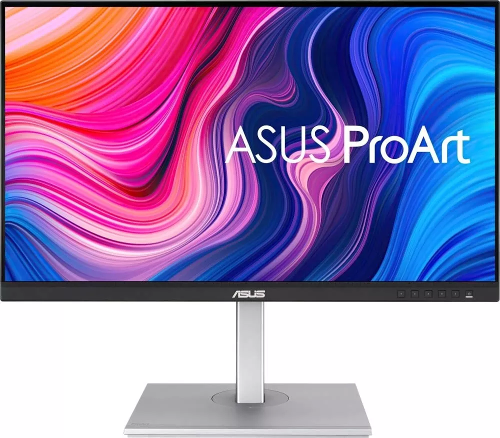 Монитор 27" Asus ProArt Display PA278CV