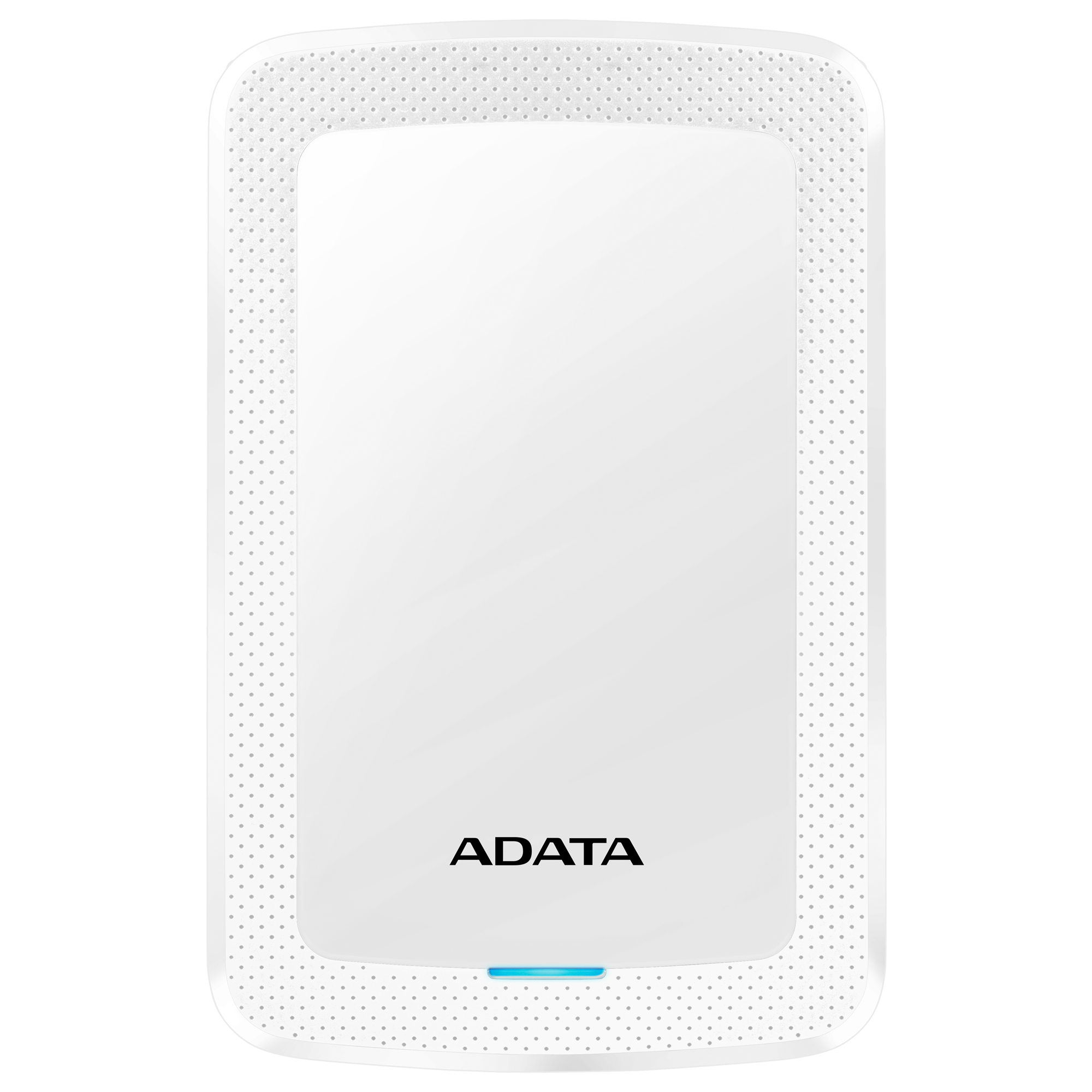 Внешний жесткий диск 1Tb ADATA HV300 (AHV300-1TU31-CWH)