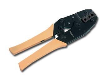 Кримпер Gembird T-301A