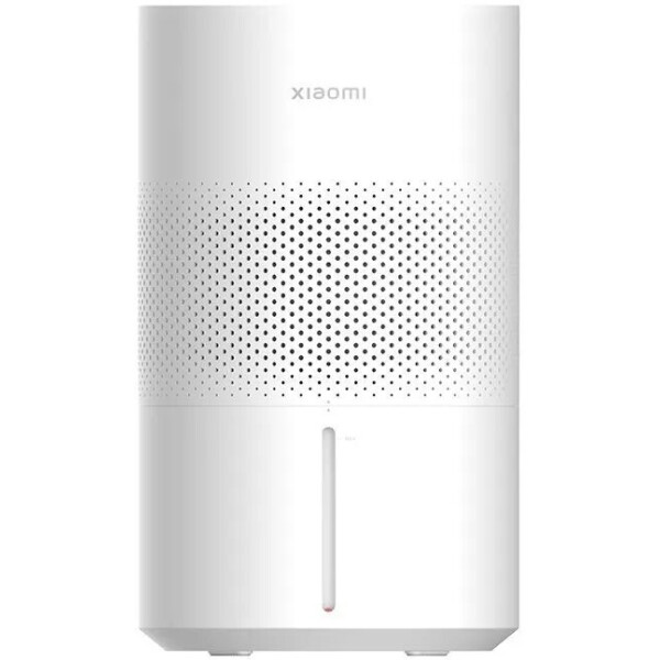Увлажнитель воздуха Xiaomi Smart BHR8532EU Evaporative Humidifier (CJSJSQ02XYUE)