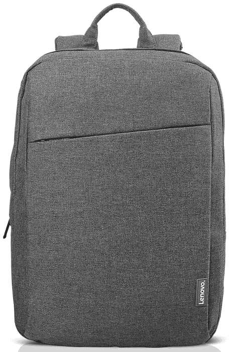 Рюкзак для ноутбука Lenovo Casual B210 (GX40Q17227)