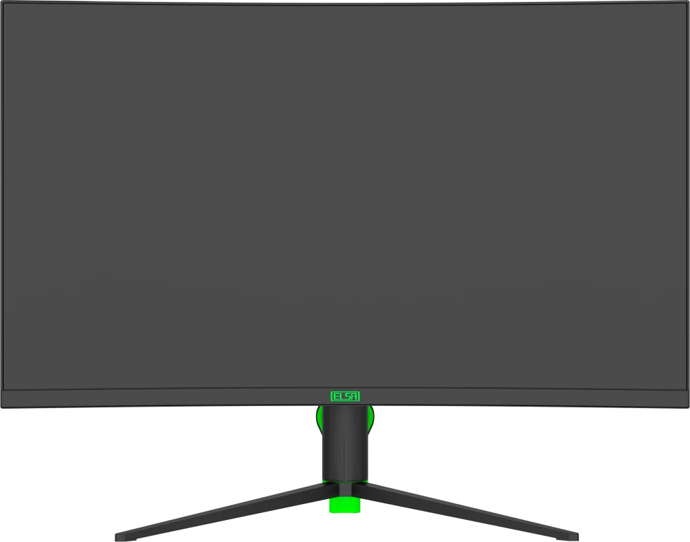 Монитор 27" ELSA EA271GX