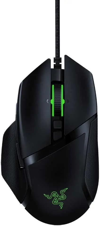 Мышь Razer Basilisk V2 (RZ01-03160100-R3M1)