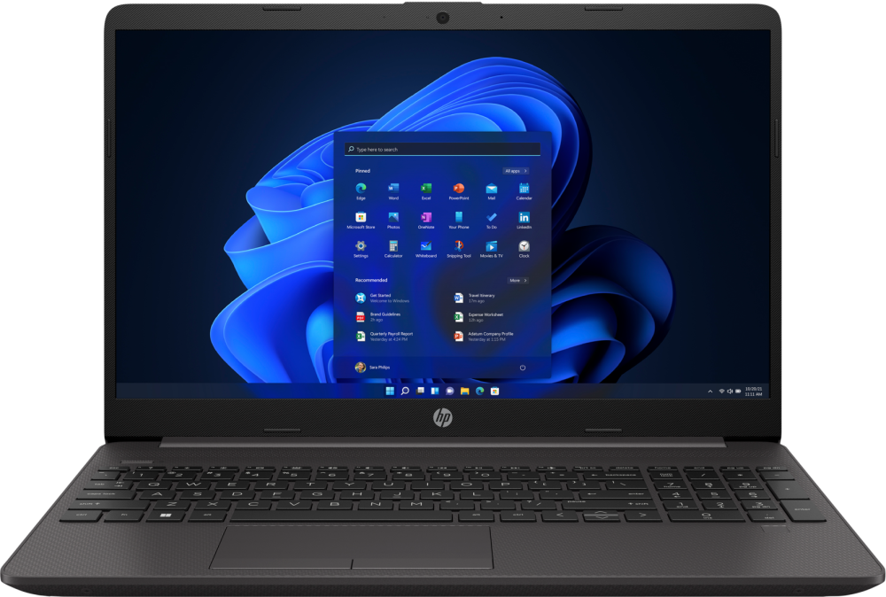 Ноутбук HP 255 G9 (5Y3X5EA)