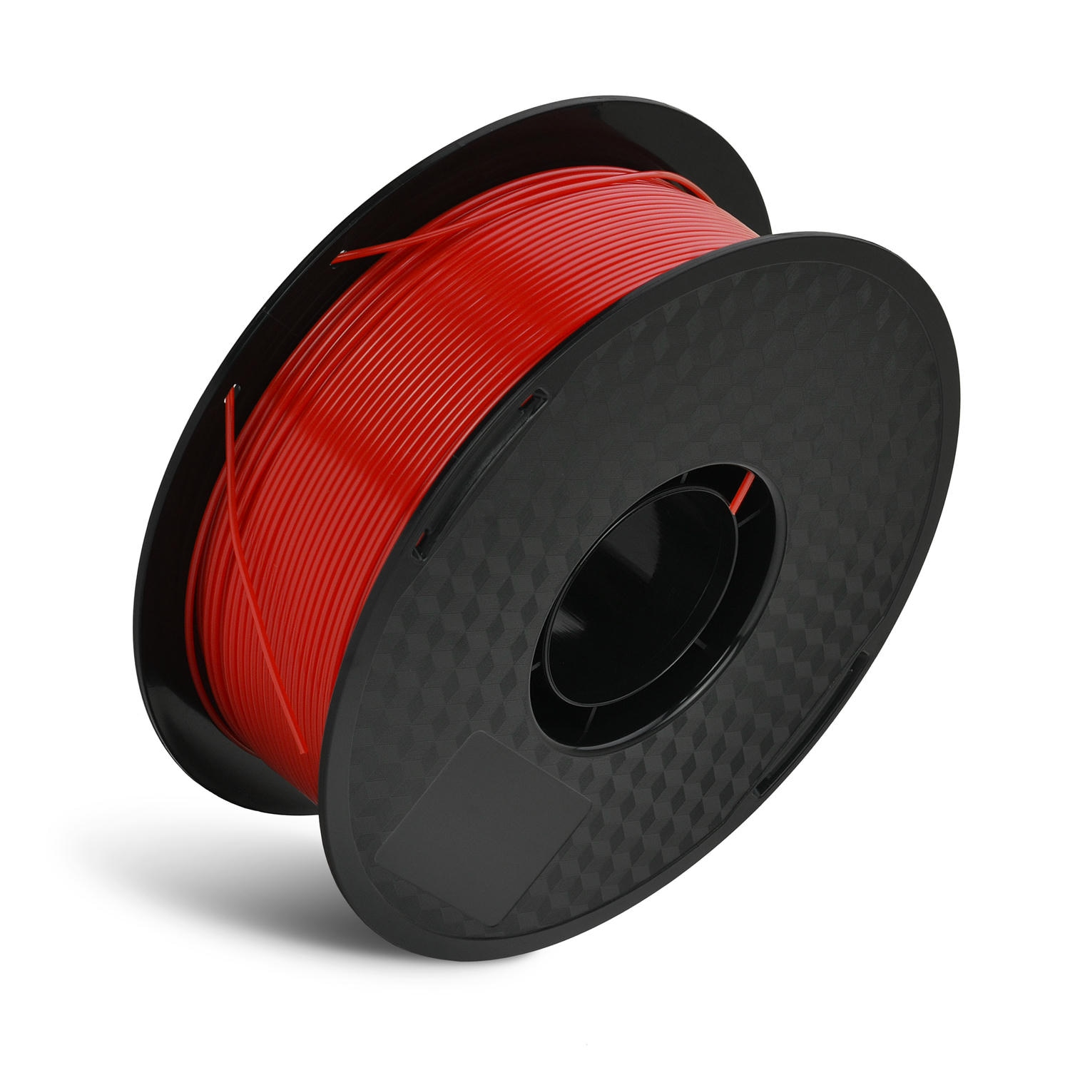 Филамент CrownMicro CM-FILPETG035DR