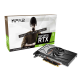 Видеокарта KFA2 RTX 3050 (1-Click OC) V2 8GB (35NSL8MD5YBK)