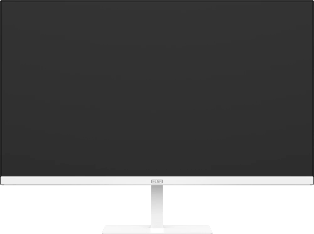 Монитор 27" ELSA EA272QV
