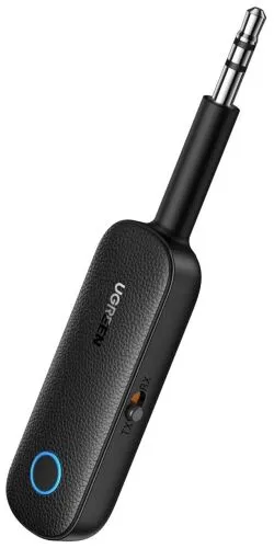 Адаптер Bluetooth UGREEN CM403 (80893)