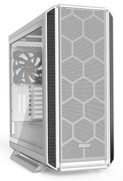Корпус be quiet! SILENT BASE 802 (BGW40)