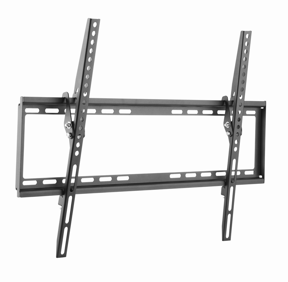 Настенное крепление Gembird WM-70T-03