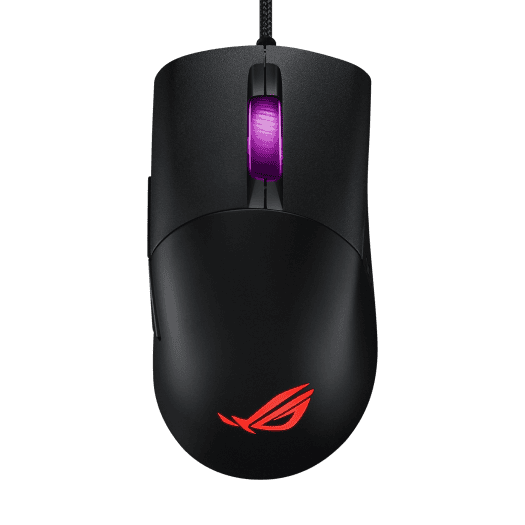 Мышь Asus ROG Keris (90MP01R0-B0UA00)