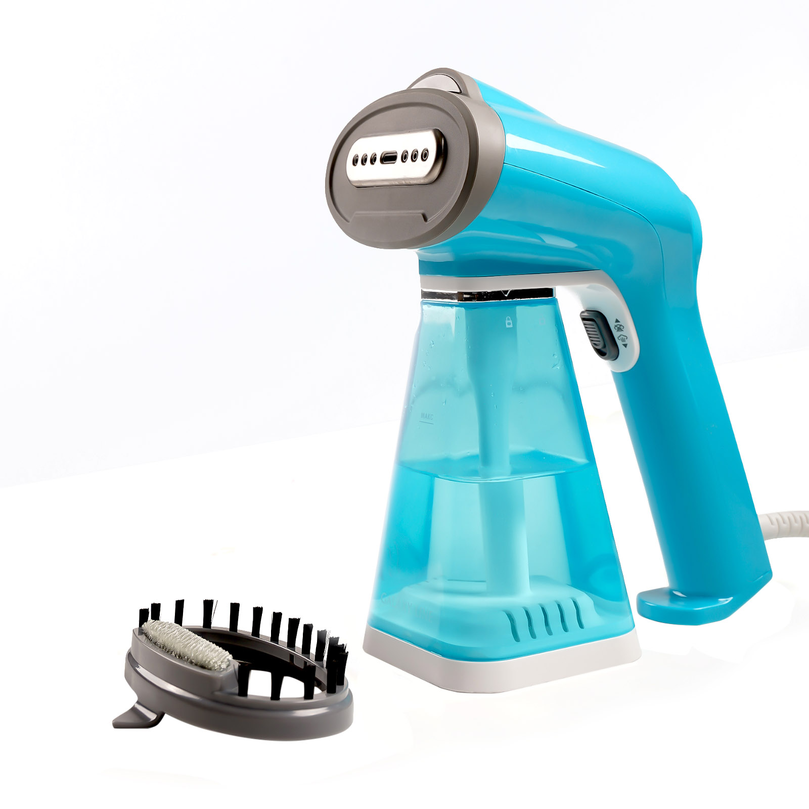 Отпариватель Galaxy Line GL6194