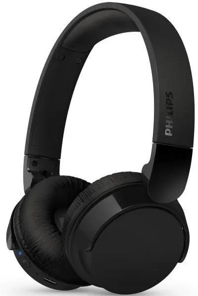 Наушники Philips TAH4209BK/00