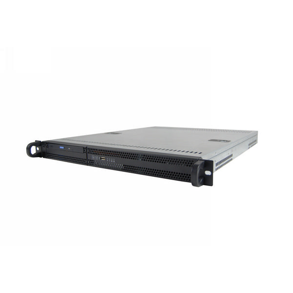 Корпус Procase EB160-B-0