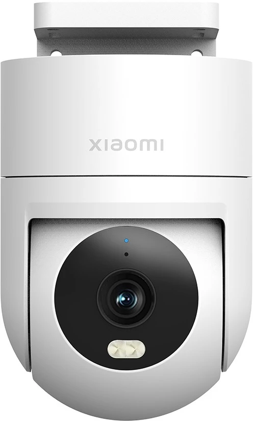 IP-камера Xiaomi Outdoor Camera CW300 (международная версия) (BHR8097EU)